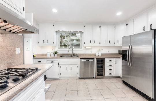 kitchen18