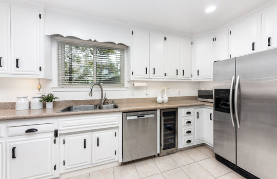 kitchen19