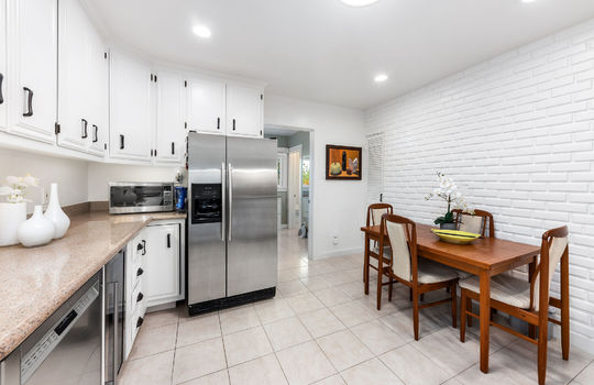 kitchen20