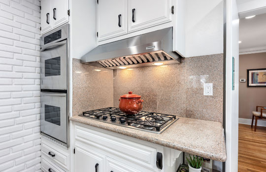 kitchen21