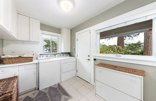 laundryroom22