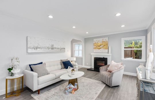 livingroom01