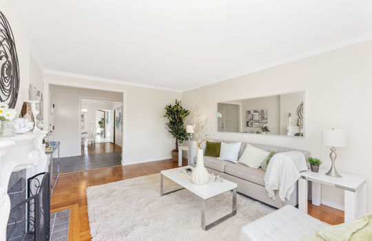 livingroom01