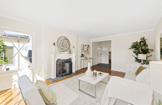 livingroom02