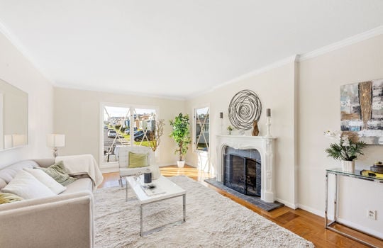 livingroom03