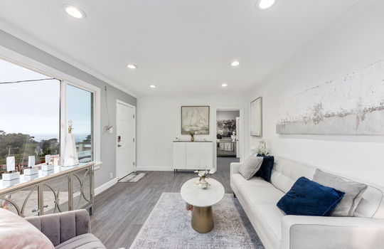 livingroom04