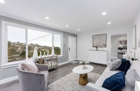 livingroom05