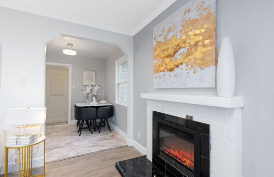 livingroom06