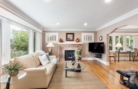 livingroom06