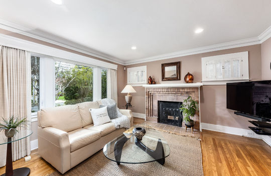 livingroom07