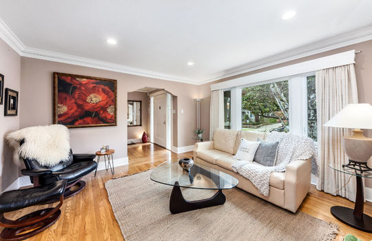 livingroom08