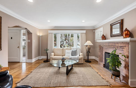 livingroom09