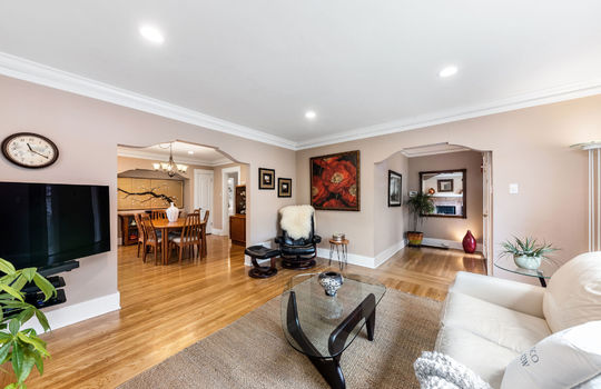 livingroom10