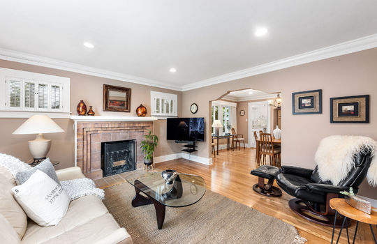 livingroom11
