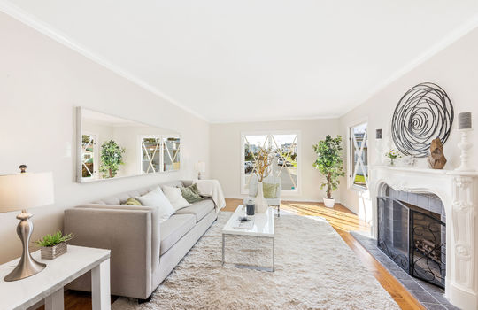 livingroom31