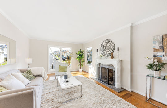 livingroom32