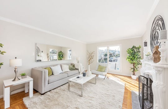 livingroom33