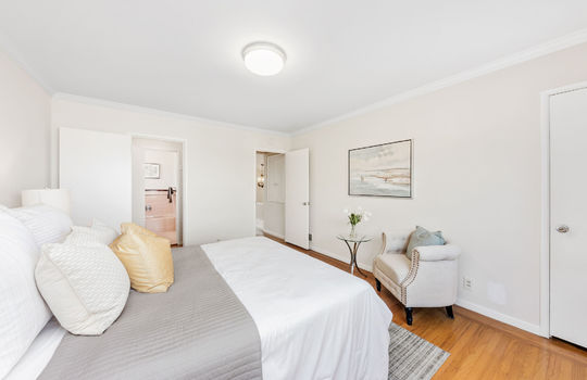 primarybedroom28