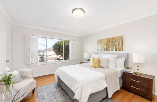 primarybedroom29