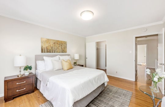primarybedroom30