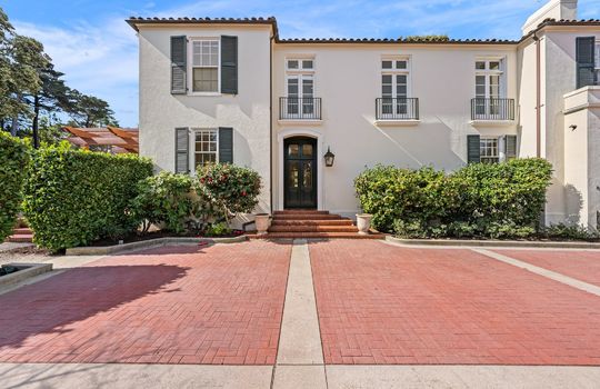 1-web-or-mls-ONA04695
