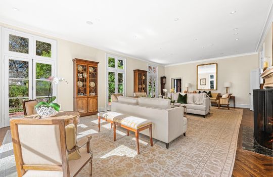 10-web-or-mls-ONA04650