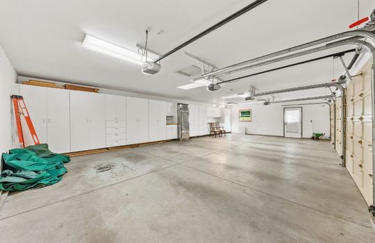 101-web-or-mls-ONA04405