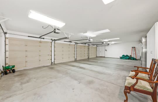 102-web-or-mls-ONA04410