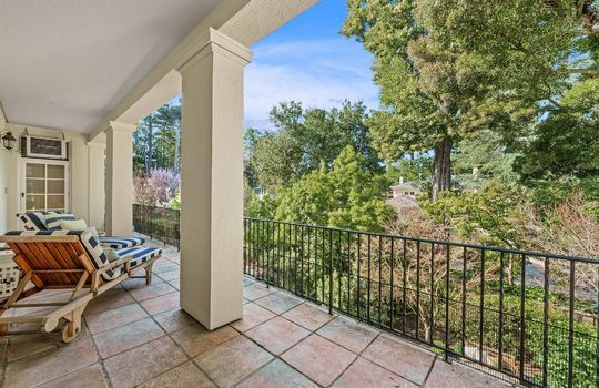 103-web-or-mls-ONA04230