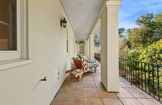 104-web-or-mls-ONA04235
