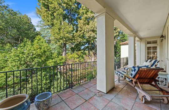 105-web-or-mls-ONA04245
