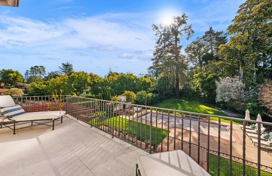106-web-or-mls-ONA04355