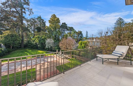 107-web-or-mls-ONA04360