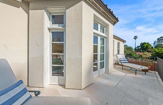 108-web-or-mls-ONA04365