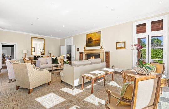 11-web-or-mls-ONA04656