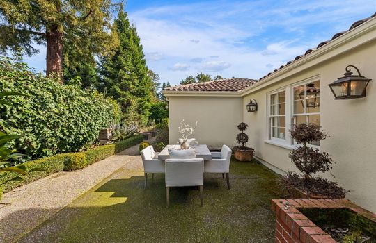 110-web-or-mls-ONA04725