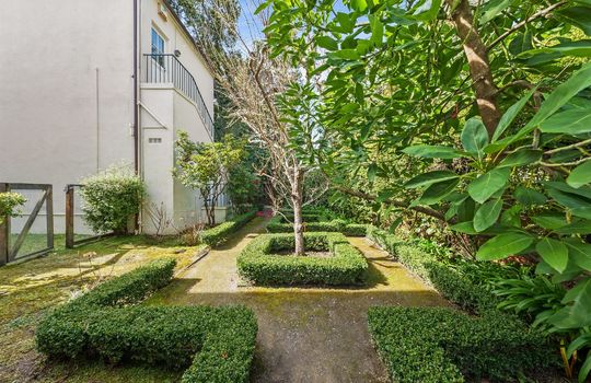 113-web-or-mls-ONA04730