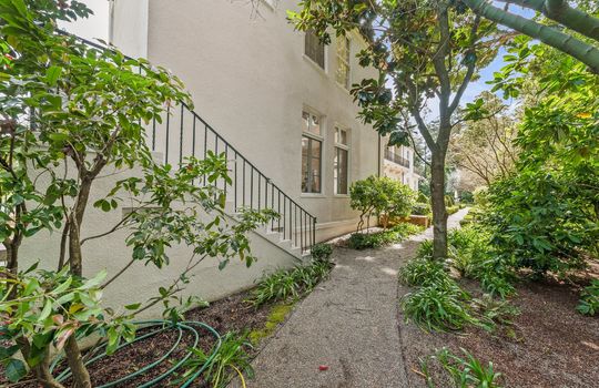 114-web-or-mls-ONA04740