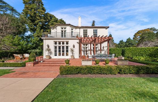119-web-or-mls-ONA04815