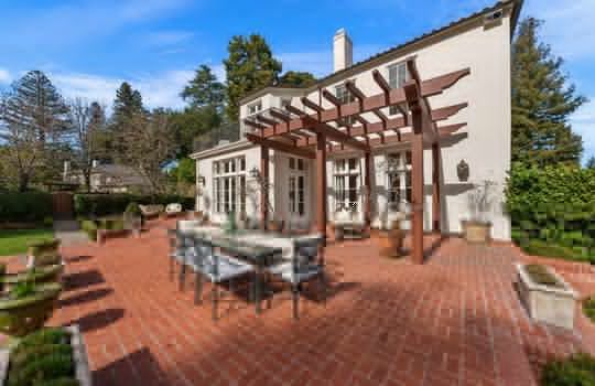 123-web-or-mls-ONA04840