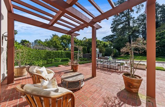 124-web-or-mls-ONA04845
