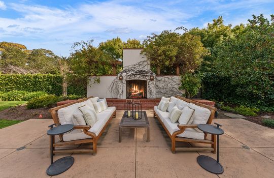 127-web-or-mls-ONA04800