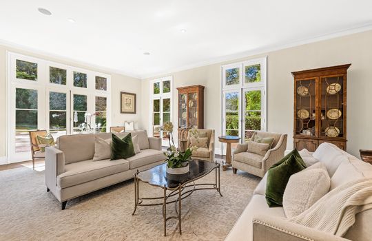 13-web-or-mls-ONA04665