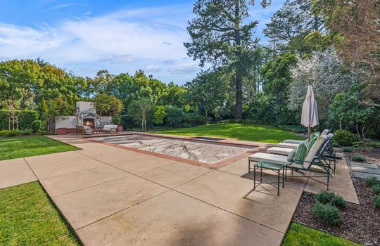 131-web-or-mls-ONA04790