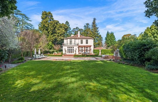 135-web-or-mls-ONA04770