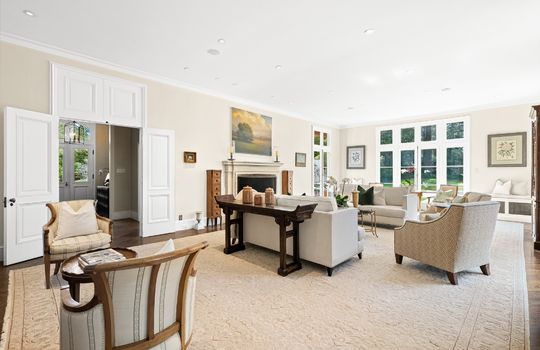 14-web-or-mls-ONA04670