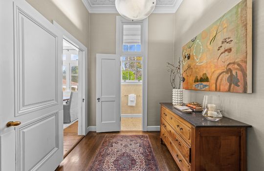 15-web-or-mls-ONA04555