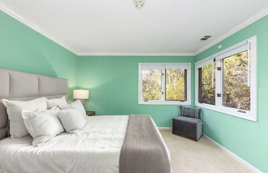 1520LosMontesDr11
