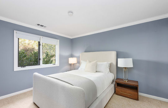 1520LosMontesDr15