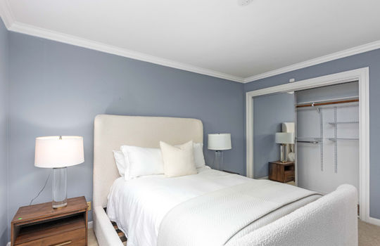 1520LosMontesDr16